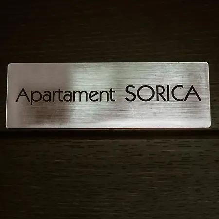 Sorica & Cazacu Apartments By Pensiunea Noni Boutique Azuga Exterior photo