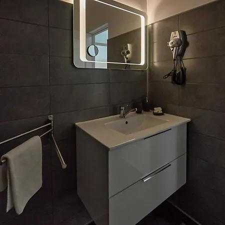 Sorica & Cazacu Apartments By Pensiunea Noni Boutique Azuga Exterior photo