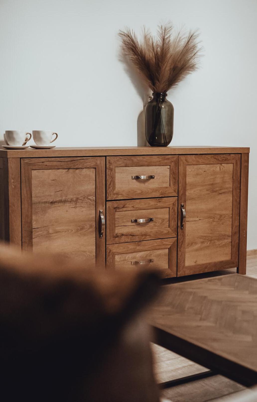 Sorica & Cazacu By Pensiunea Noni Boutique Apartment Azuga